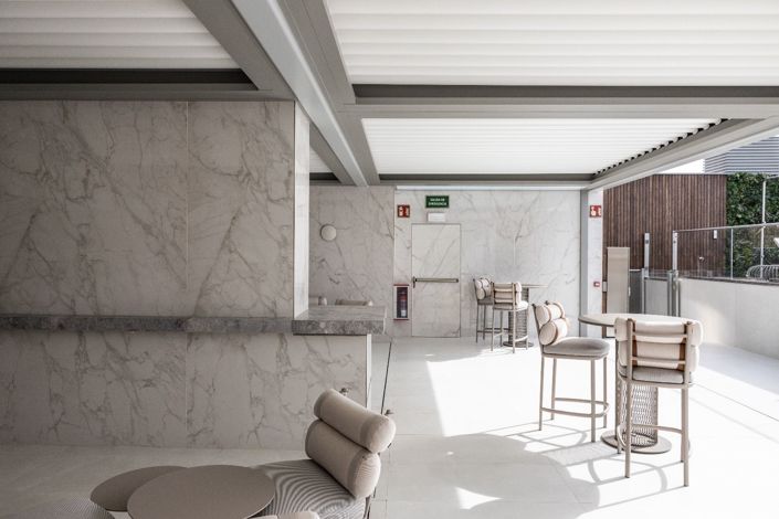 Image No.22-4 Bed Apartment for sale