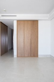 spcrm1454-l0uyteqothwawei7