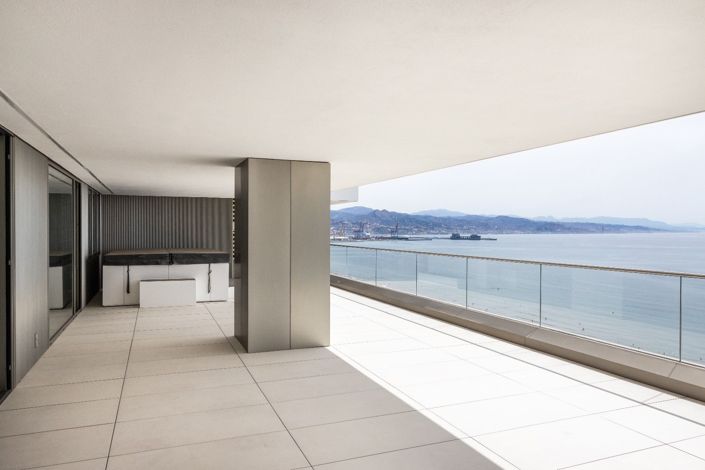 Image No.16-4 Bed Apartment for sale