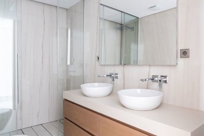 spcrm1454-hkxulomg2ezhvtjg