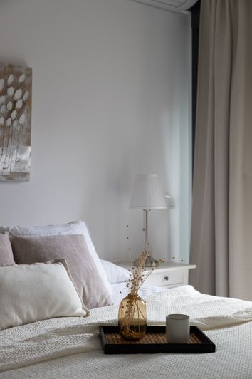 Image No.10-Penthouse de 2 chambres à vendre à Fuengirola