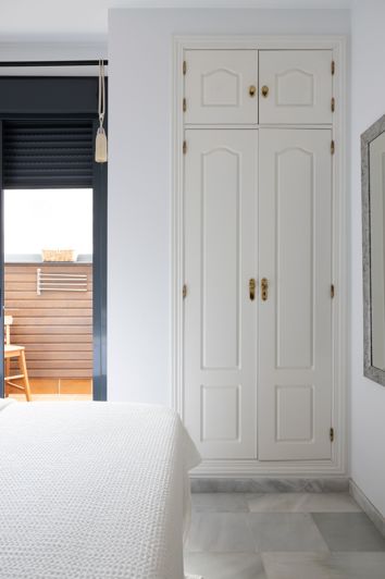 Image No.11-Penthouse de 2 chambres à vendre à Fuengirola