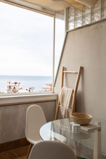 Image No.5-Penthouse de 2 chambres à vendre à Fuengirola