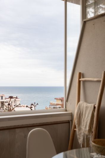 Image No.6-Penthouse de 2 chambres à vendre à Fuengirola