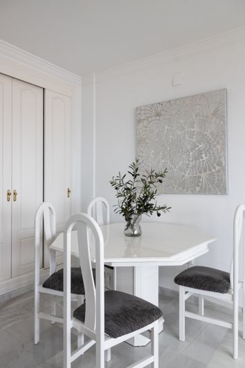 Image No.7-Penthouse de 2 chambres à vendre à Fuengirola