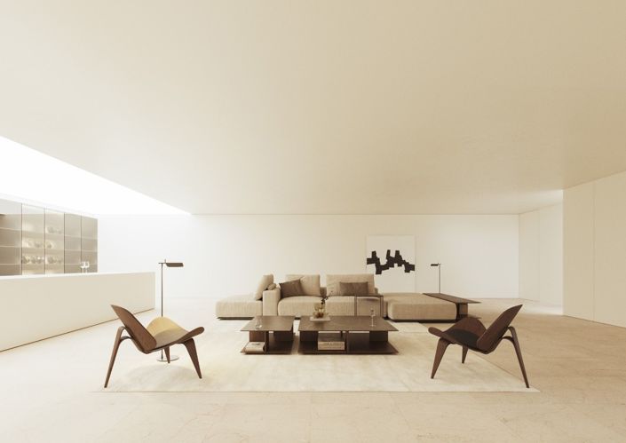 Image No.13-6 Bed Villa for sale