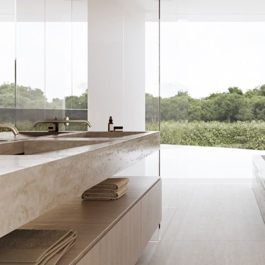 Image No.14-Villa de 6 chambres à vendre à Sotogrande playa