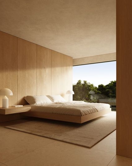 Image No.2-6 Bed Villa for sale