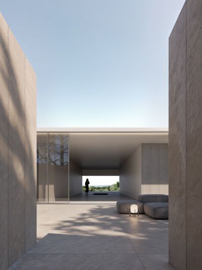 Image No.15-Villa for sale