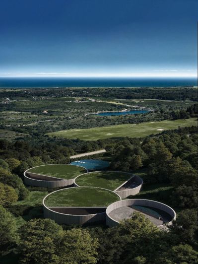 Image No.4-Villa for sale