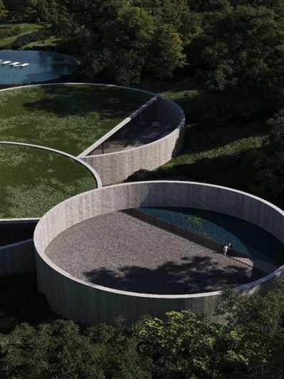 Image No.6-Villa à vendre à Sotogrande playa