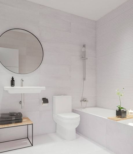 Image No.9-2 Bed Apartment for sale