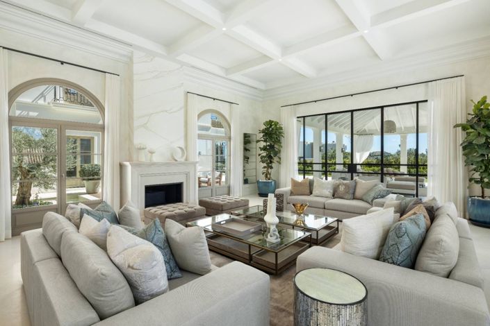 Image No.21-6 Bed Villa for sale