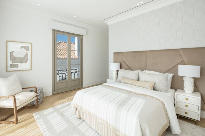 Image No.7-6 Bed Villa for sale