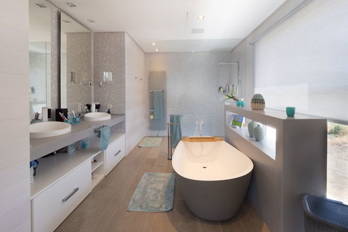 Image No.11-6 Bed Villa for sale