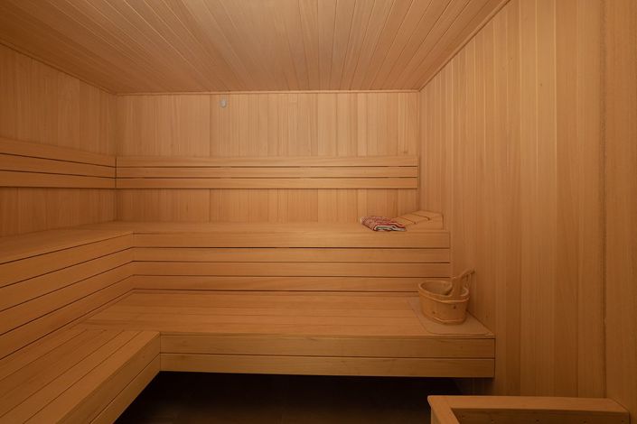 Image No.15-6 Bed Villa for sale