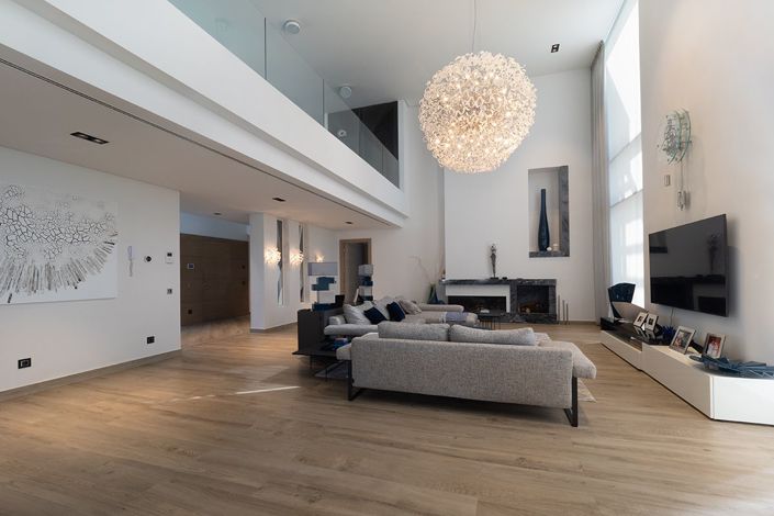 Image No.6-6 Bed Villa for sale