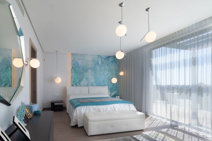 Image No.7-6 Bed Villa for sale