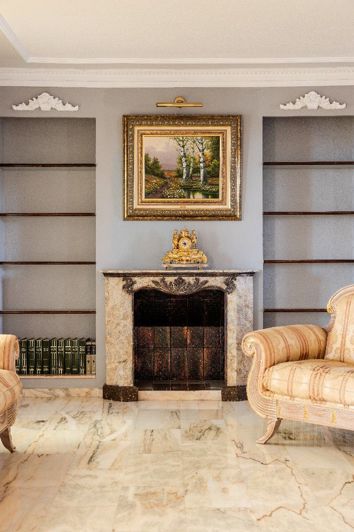 Image No.12-4 Bed Penthouse for sale