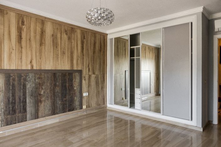 Image No.17-4 Bed Penthouse for sale