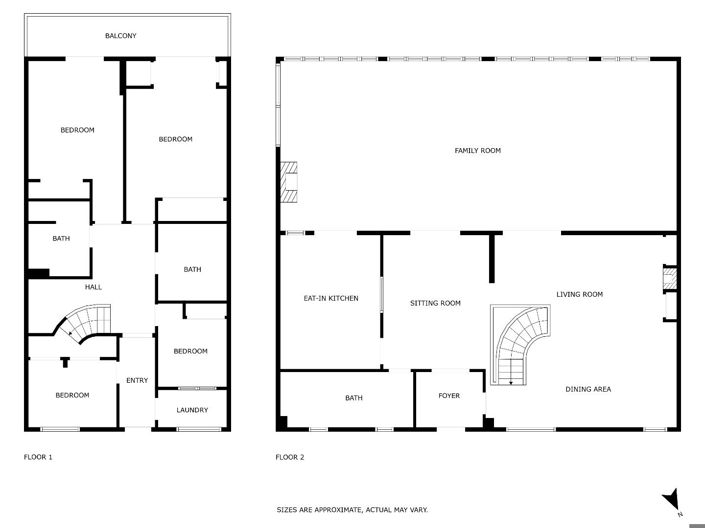 Image No.2-4 Bed Penthouse for sale