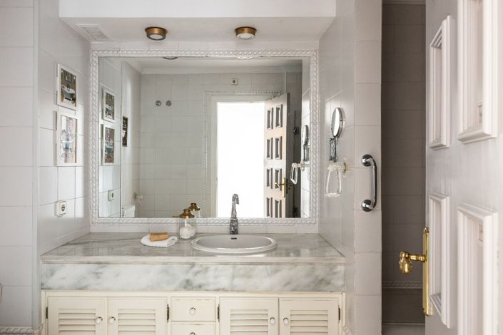 Image No.22-4 Bed Penthouse for sale