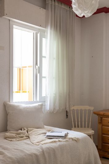 Image No.28-4 Bed Penthouse for sale