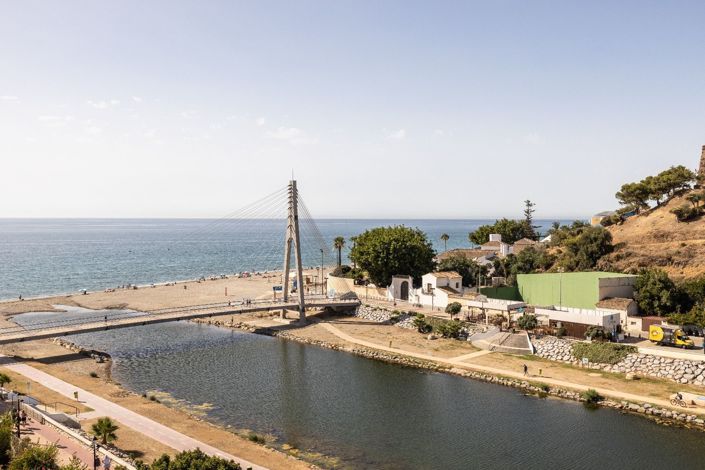 Image No.5-4 Bed Penthouse for sale