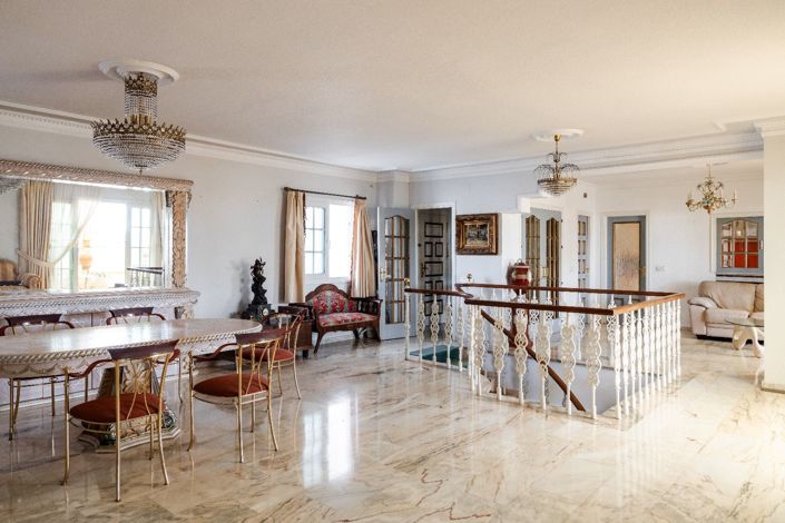 Image No.8-4 Bed Penthouse for sale