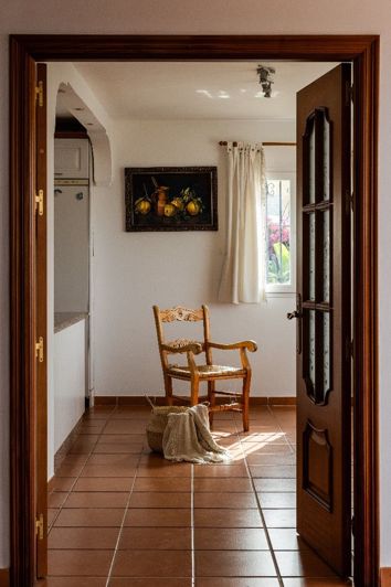 Image No.11-Villa de 5 chambres à vendre à Marbella