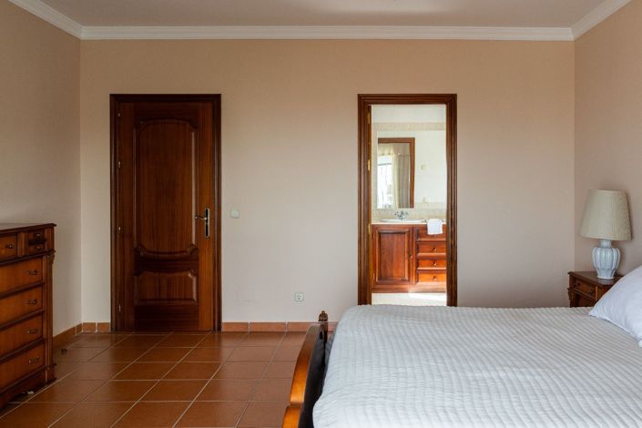 Image No.15-Villa de 5 chambres à vendre à Marbella