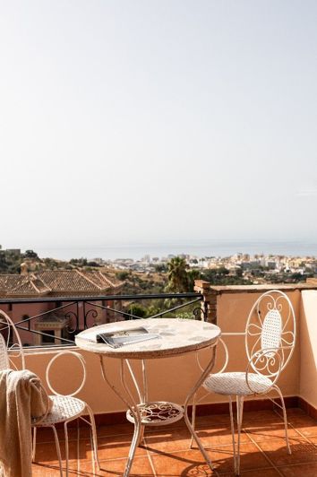 Image No.22-Villa de 5 chambres à vendre à Marbella