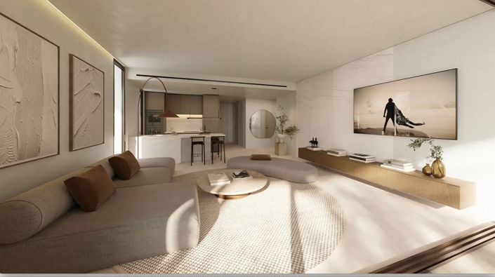 Image No.7-2 Bed Apartment for sale