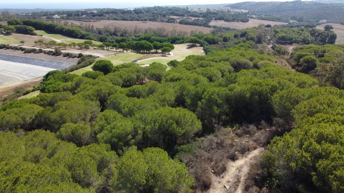 Image No.1-Plot for sale