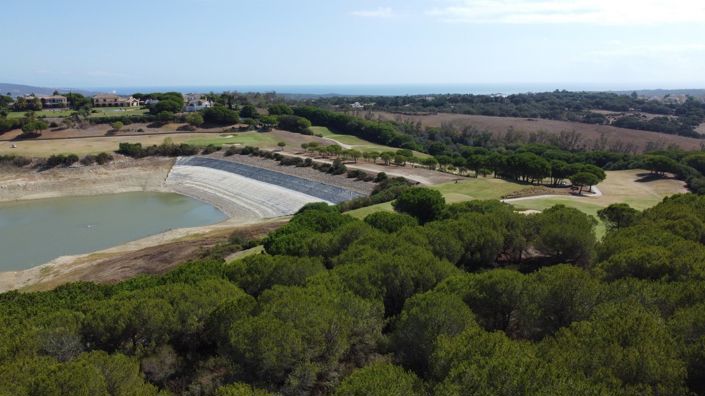 Image No.6-Plot for sale