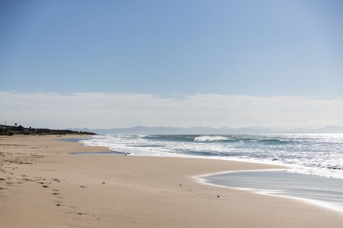 Image No.12-Terrain à vendre à Tarifa