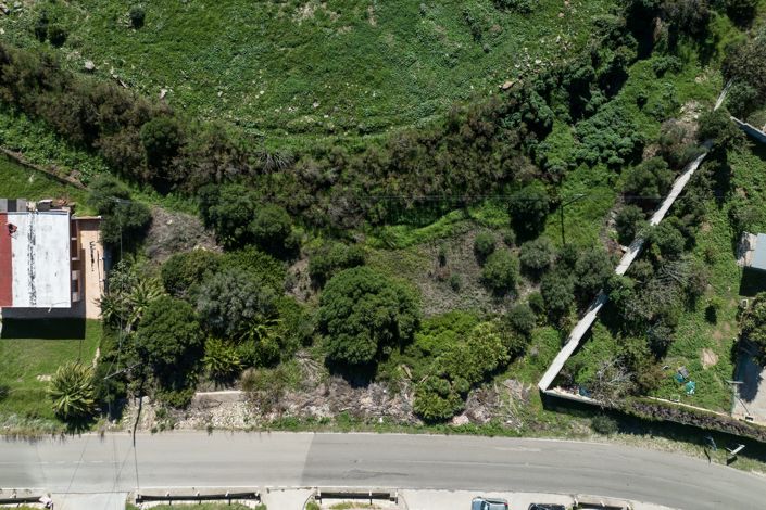 Image No.2-Terrain à vendre à Tarifa