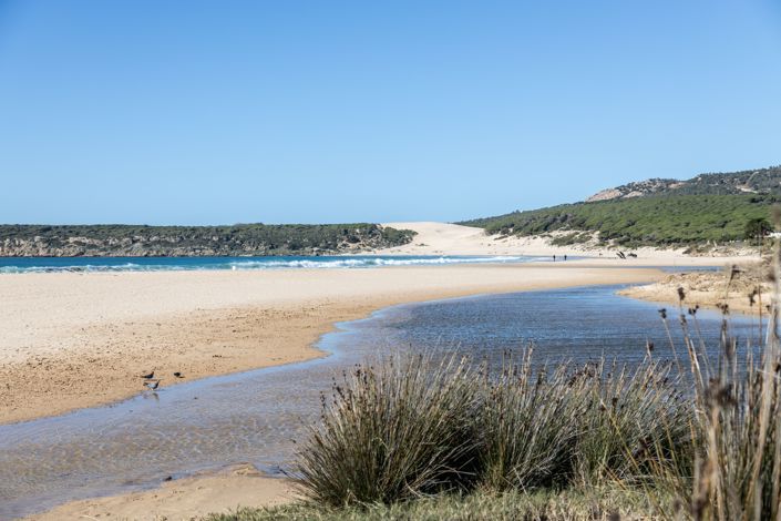 Image No.4-Terrain à vendre à Tarifa