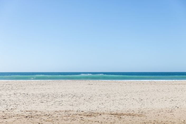 Image No.6-Terrain à vendre à Tarifa