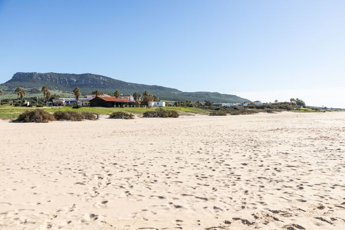 Image No.7-Terrain à vendre à Tarifa