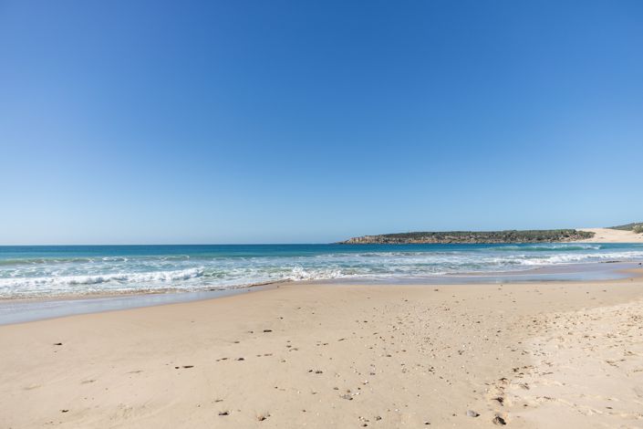 Image No.8-Terrain à vendre à Tarifa