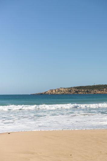 Image No.9-Terrain à vendre à Tarifa