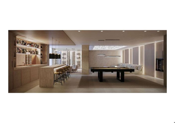 Image No.7-Villa de 4 chambres à vendre à Marbella