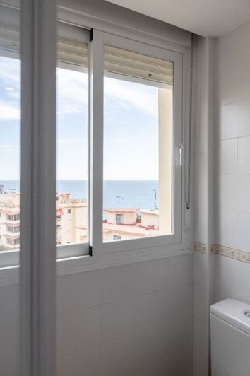 Image No.15-1 Bed Apartment for sale