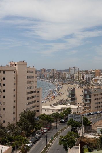 Image No.18-1 Bed Apartment for sale