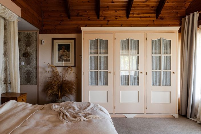 Image No.14-Finca de 4 chambres à vendre à Monda