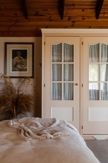 Image No.15-Finca de 4 chambres à vendre à Monda