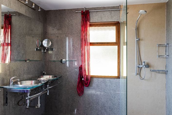 Image No.16-Finca de 4 chambres à vendre à Monda