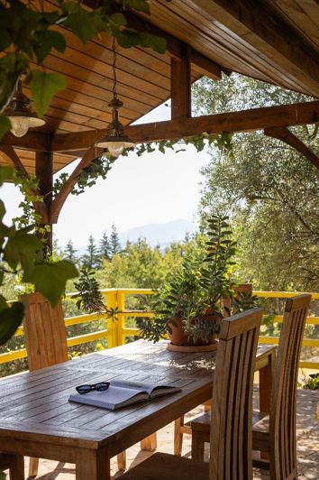 Image No.26-Finca de 4 chambres à vendre à Monda