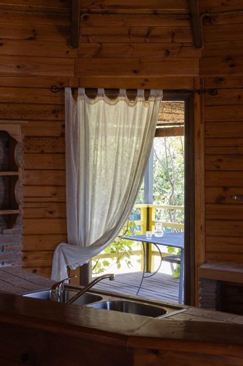 Image No.30-Finca de 4 chambres à vendre à Monda